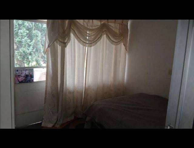 2 BEDROOM APARTMENT FOR SALE IN BIRCHLEIGH